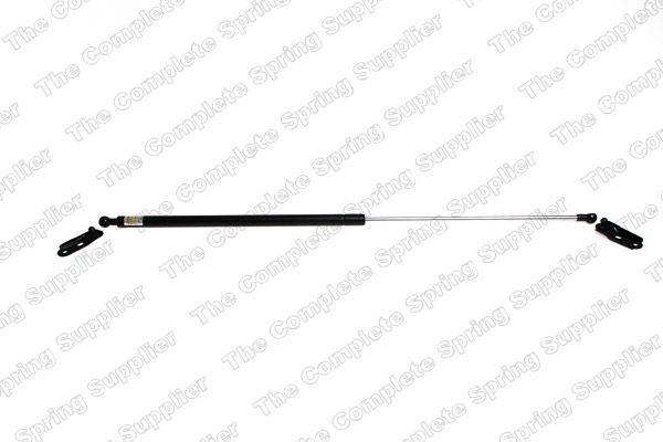 KILEN 464042 Gas Spring, boot/cargo area