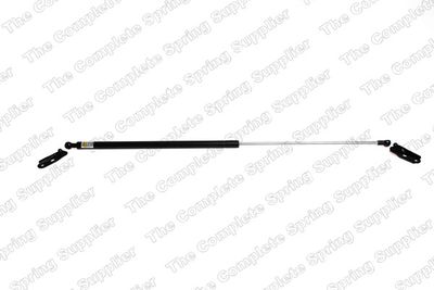 Gas Spring, boot/cargo area KILEN 464042