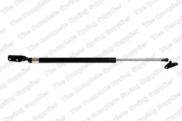 KILEN 464043 Gas Spring, boot/cargo area
