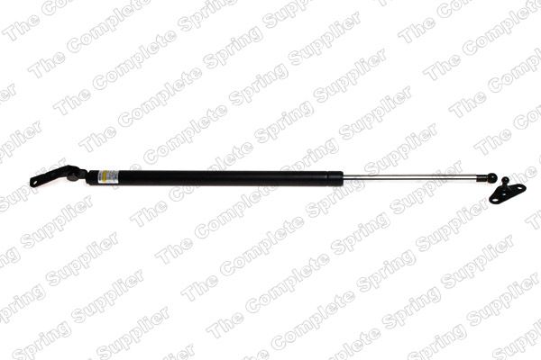 KILEN 464044 Gas Spring, boot/cargo area