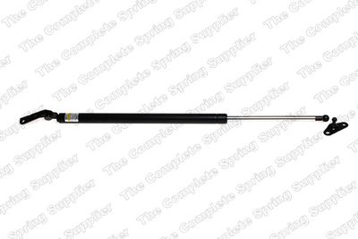 Gas Spring, boot/cargo area KILEN 464044