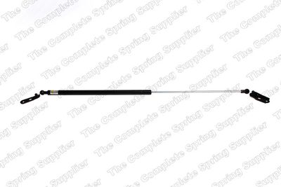 Gas Spring, boot/cargo area KILEN 464045