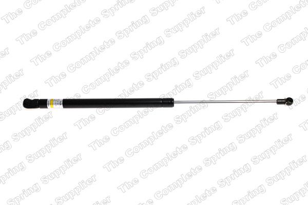 KILEN 464046 Gas Spring, boot/cargo area