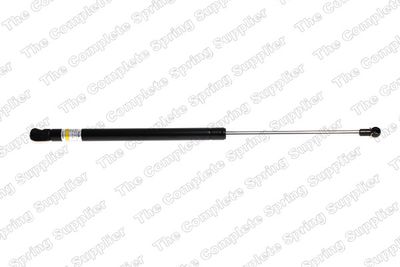 Gas Spring, boot/cargo area KILEN 464046