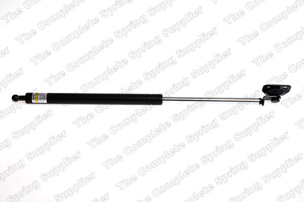 KILEN 464048 Gas Spring, boot/cargo area