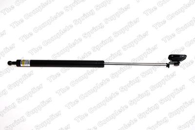 Gas Spring, boot/cargo area KILEN 464048