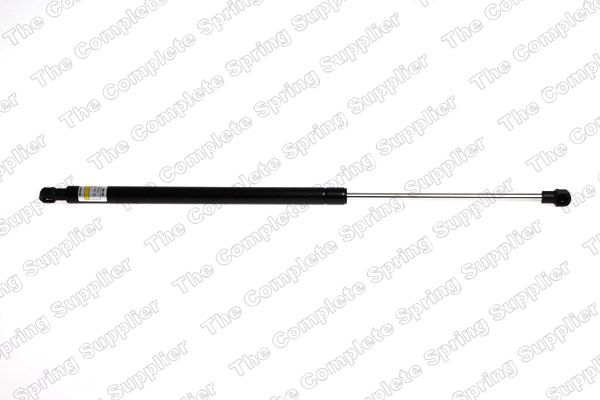KILEN 464050 Gas Spring, boot/cargo area