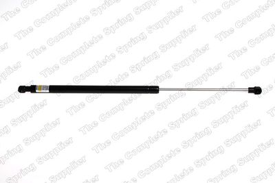 Gas Spring, boot/cargo area KILEN 464050