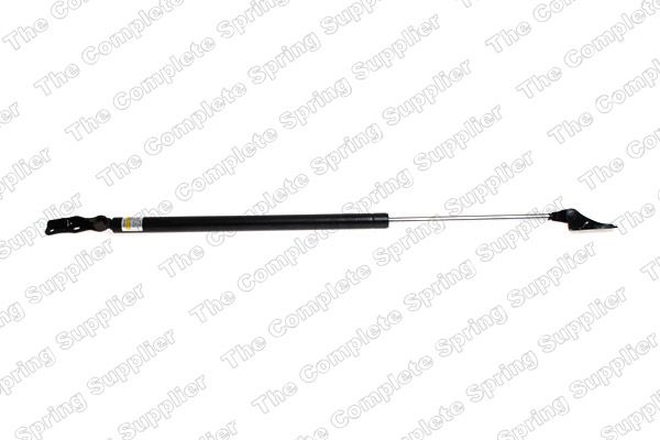 KILEN 464051 Gas Spring, boot/cargo area