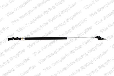 Gas Spring, boot/cargo area KILEN 464051