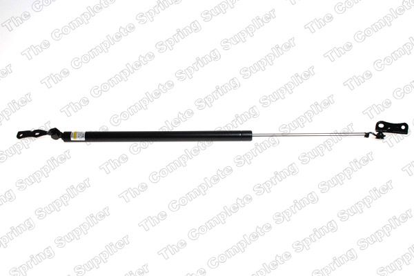 KILEN 464052 Gas Spring, boot/cargo area