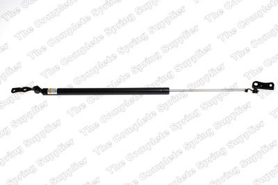 Gas Spring, boot/cargo area KILEN 464052
