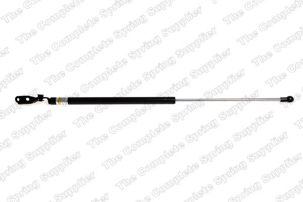 KILEN 464053 Gas Spring, boot/cargo area