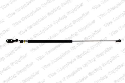 Gas Spring, boot/cargo area KILEN 464053