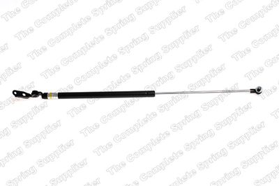 Gas Spring, boot/cargo area KILEN 464054