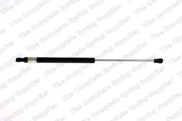 KILEN 464058 Gas Spring, boot/cargo area