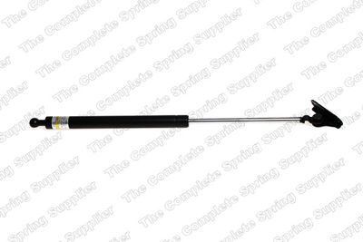 Gas Spring, boot/cargo area KILEN 464059