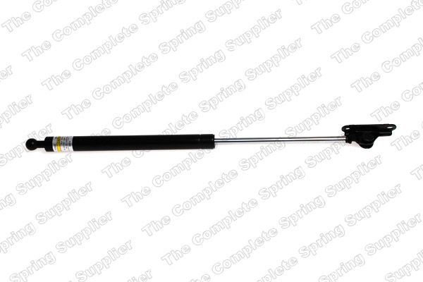 KILEN 464060 Gas Spring, boot/cargo area