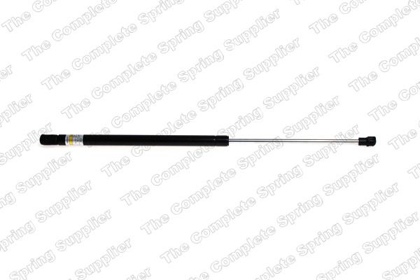 KILEN 464061 Gas Spring, boot/cargo area
