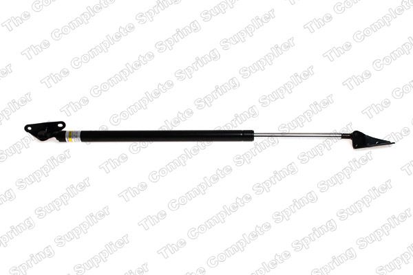 KILEN 464067 Gas Spring, boot/cargo area