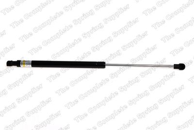 Gas Spring, boot/cargo area KILEN 464069
