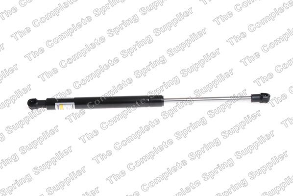 KILEN 464071 Gas Spring, boot/cargo area
