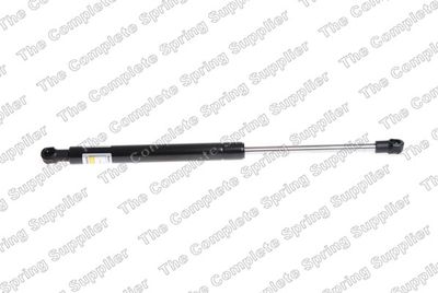 Gas Spring, boot/cargo area KILEN 464071