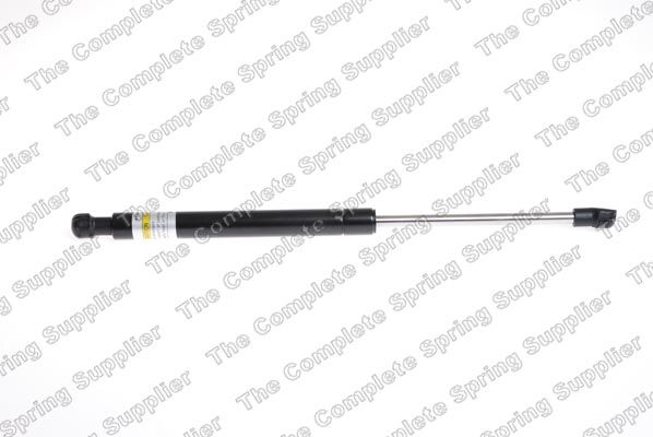 KILEN 464072 Gas Spring, boot/cargo area