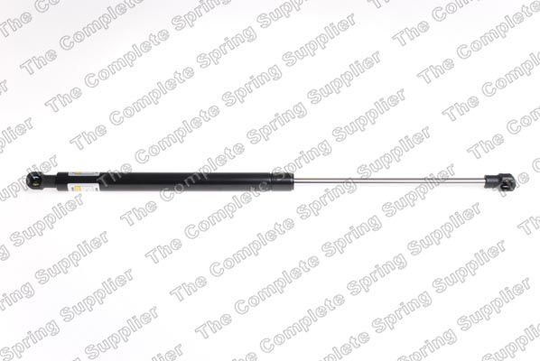 KILEN 464074 Gas Spring, boot/cargo area