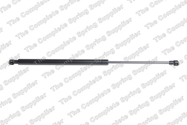KILEN 464077 Gas Spring, boot/cargo area