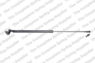 Gas Spring, boot/cargo area KILEN 464079
