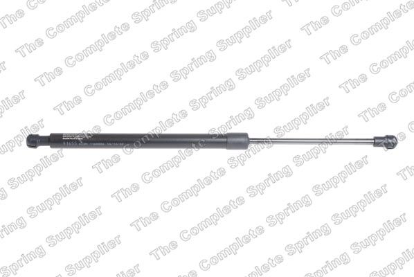 KILEN 464083 Gas Spring, boot/cargo area