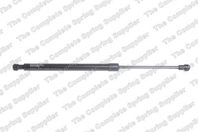 Gas Spring, boot/cargo area KILEN 464083