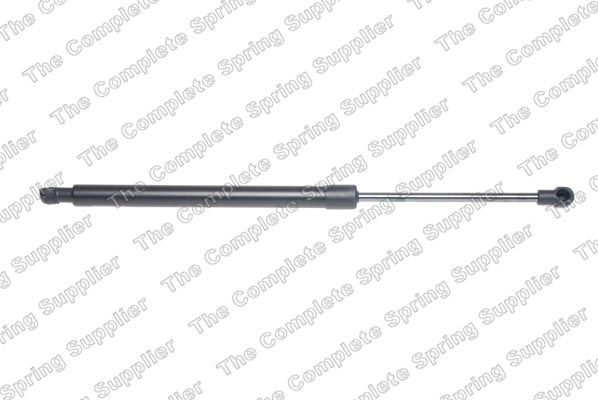 KILEN 464084 Gas Spring, boot/cargo area