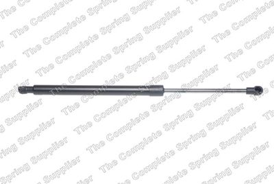 Gas Spring, boot/cargo area KILEN 464084