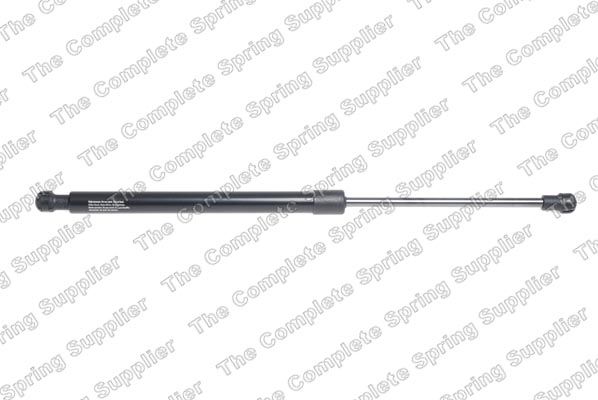 KILEN 464085 Gas Spring, boot/cargo area
