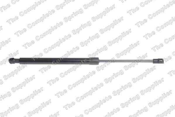 KILEN 464087 Gas Spring, boot/cargo area