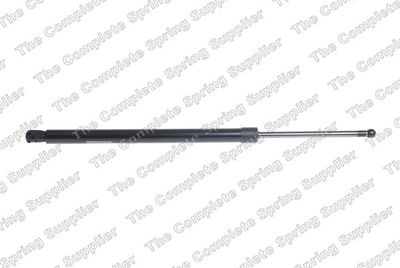 Gas Spring, boot/cargo area KILEN 464089