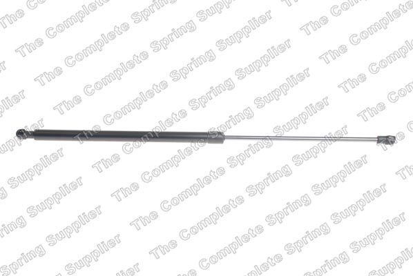 KILEN 464090 Gas Spring, boot/cargo area