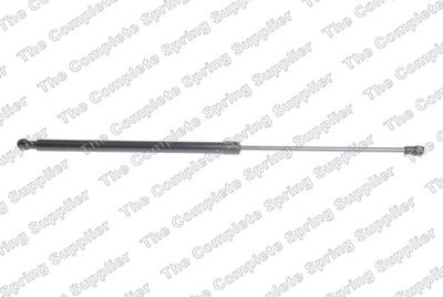 Gas Spring, boot/cargo area KILEN 464090