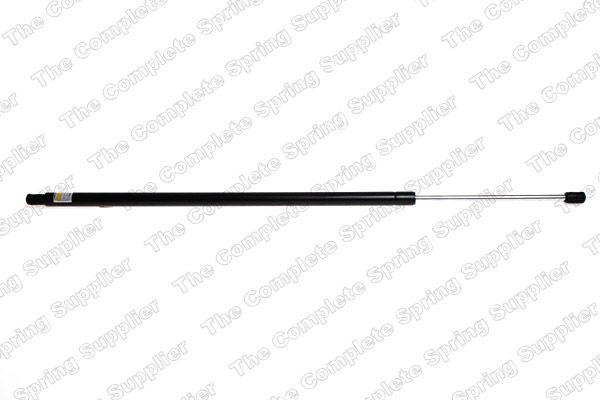 KILEN 465045 Gas Spring, boot/cargo area