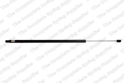 Gas Spring, boot/cargo area KILEN 465045