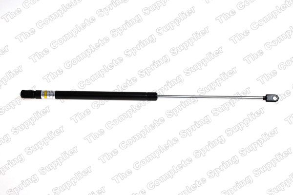 KILEN 466000 Gas Spring, boot/cargo area