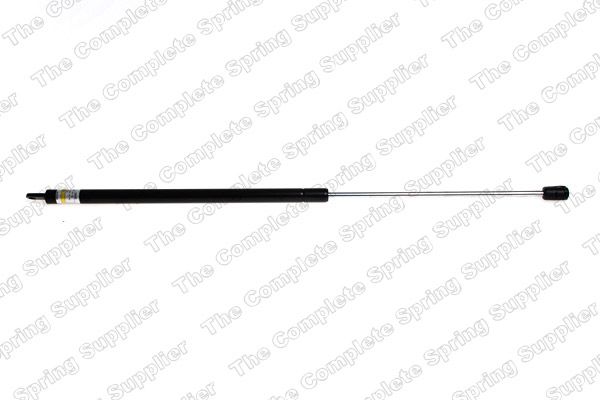 KILEN 466001 Gas Spring, boot/cargo area