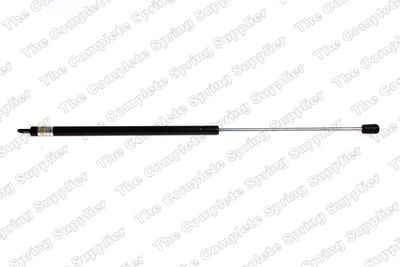 Gas Spring, boot/cargo area KILEN 466001