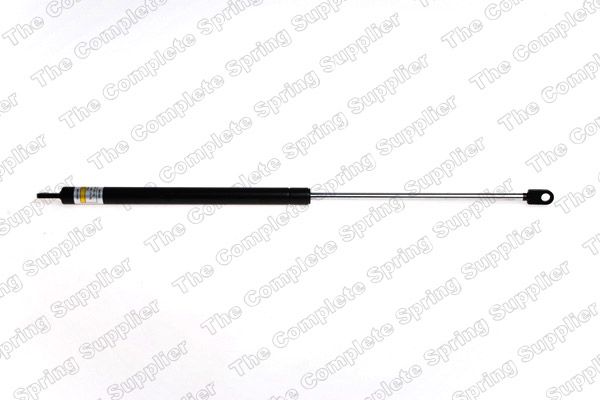 KILEN 466002 Gas Spring, boot/cargo area