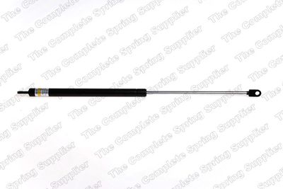 Gas Spring, boot/cargo area KILEN 466002