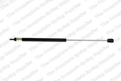 Gas Spring, boot/cargo area KILEN 466003