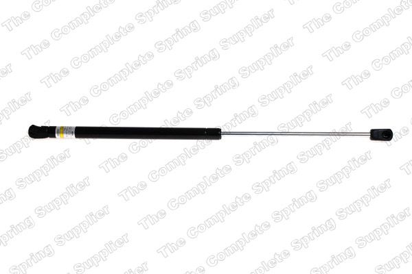 KILEN 466004 Gas Spring, boot/cargo area