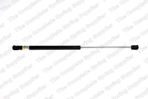 KILEN 466005 Gas Spring, boot/cargo area